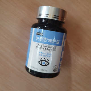 치르치르님이 올린 리뷰 사진 1