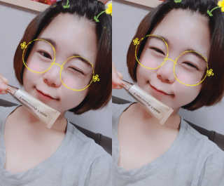 Hi♥️KITTY님이 올린 리뷰 사진 4