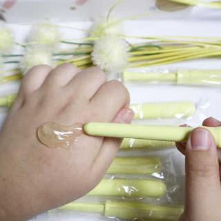 푸르매님이 올린 리뷰 사진 2