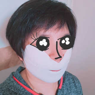 은징이님이 올린 리뷰 사진 2