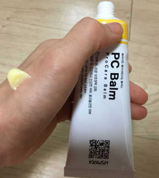 오연지님이 올린 리뷰 사진 2