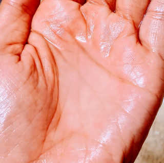 포포님이 올린 리뷰 사진 3