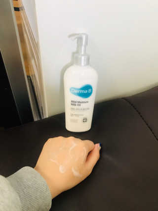 여닝님이 올린 리뷰 사진 3