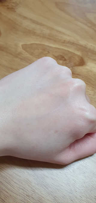 지니월드님이 올린 리뷰 사진 3