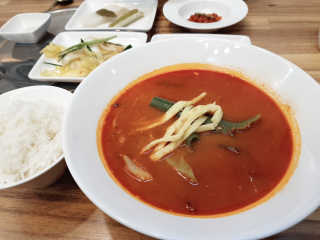 퀸님님이 올린 리뷰 사진 3