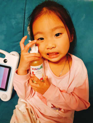 작은곰님이 올린 리뷰 사진 4