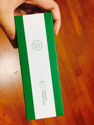 한라봉님이 올린 리뷰 사진 1