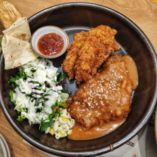 맛있는돼지고양이님이 올린 리뷰 사진 2