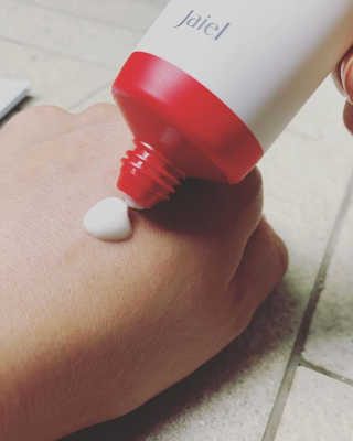 라라자매님이 올린 리뷰 사진 2