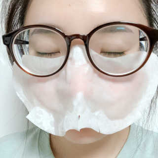 story님이 올린 리뷰 사진 4