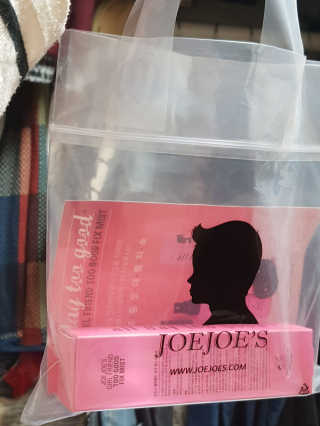 몽쉐리님이 올린 리뷰 사진 3