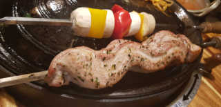 fongfong님이 올린 리뷰 사진 3