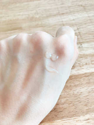 곰순이님이 올린 리뷰 사진 2