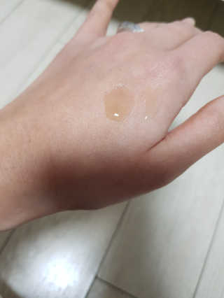 요니요니님이 올린 리뷰 사진 1