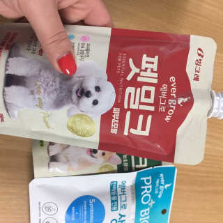 융이님이 올린 리뷰 사진 3