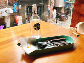 nick님이 올린 리뷰 사진 4