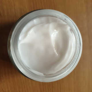 신소영이님이 올린 리뷰 사진 2