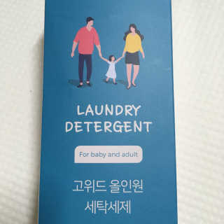 프로밍님이 올린 리뷰 사진 3
