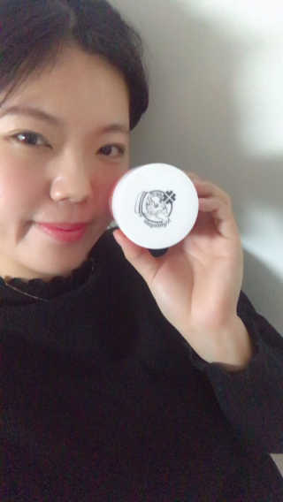 소퍄당님이 올린 리뷰 사진 2