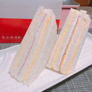 ranaa님이 올린 리뷰 사진 2