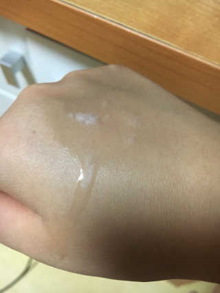 곤이님이 올린 리뷰 사진 2
