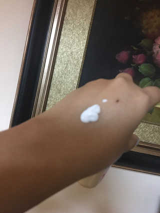 유니윤님이 올린 리뷰 사진 2