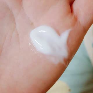 떠뇽님이 올린 리뷰 사진 4
