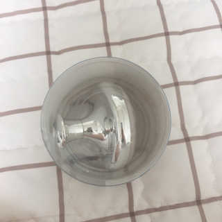 리뷰왕님이 올린 리뷰 사진 1