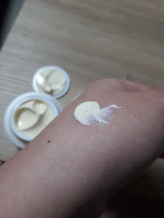 김보라님이 올린 리뷰 사진 1