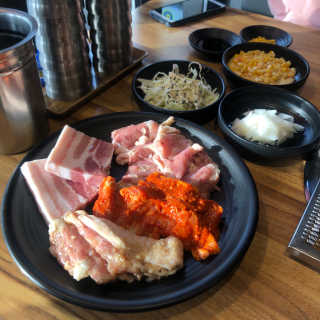제링님이 올린 리뷰 사진 1