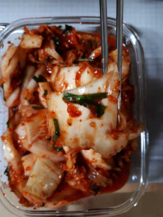 멜로님이 올린 리뷰 사진 3