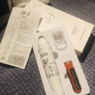 kennyyong님이 올린 리뷰 사진 1