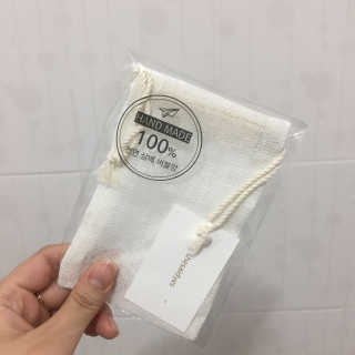 ksstar66님이 올린 리뷰 사진 2