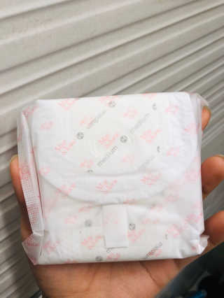 HansolJulianaChoi님이 올린 리뷰 사진 2