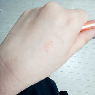 Ranny님이 올린 리뷰 사진 2