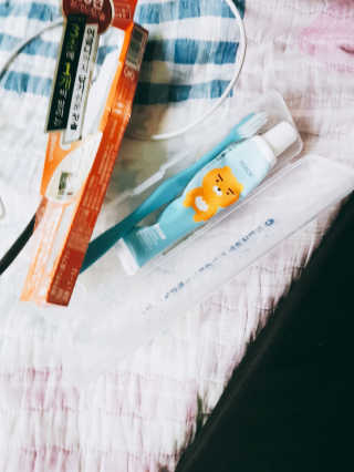 noname님이 올린 리뷰 사진 3