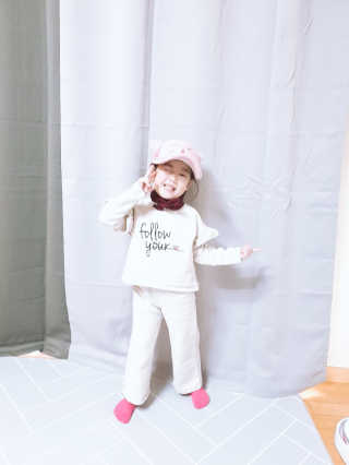 김보영님이 올린 리뷰 사진 2