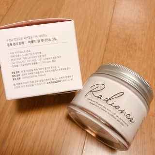 SMINE님이 올린 리뷰 사진 3