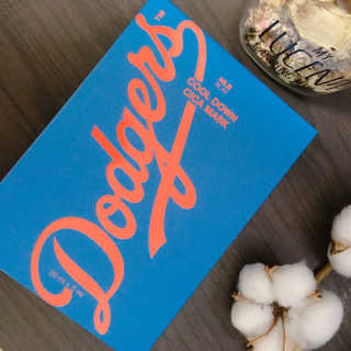 white1004님이 올린 리뷰 사진 1