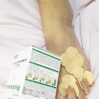 블루빛고양이님이 올린 리뷰 사진 1