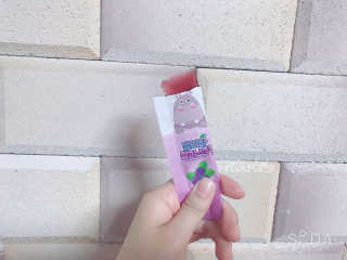 동몽이님이 올린 리뷰 사진 4