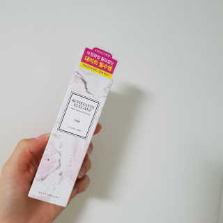 뷰티님이 올린 리뷰 사진 1