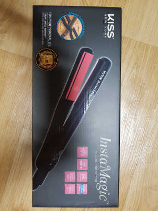 금수니맘님이 올린 리뷰 사진 1