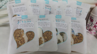샤니마마님이 올린 리뷰 사진 1
