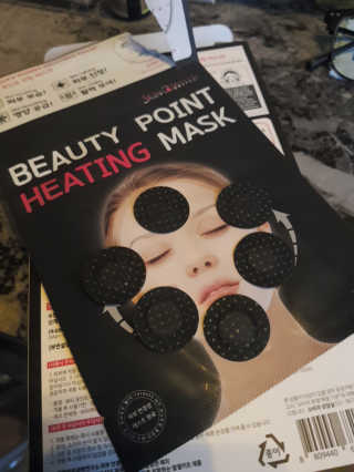 리니님이 올린 리뷰 사진 1