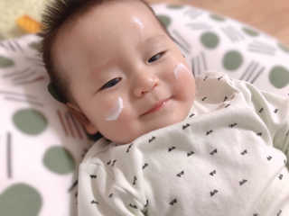 melissa님이 올린 리뷰 사진 2