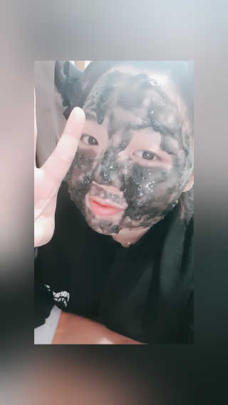 noname님이 올린 리뷰 사진 2