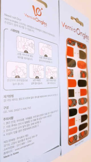 moomoon님이 올린 리뷰 사진 3