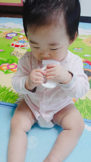 코코야옹님이 올린 리뷰 사진 1