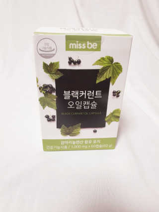 아가맘님이 올린 리뷰 사진 1